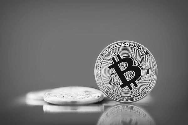 Bitcoin Price Support 