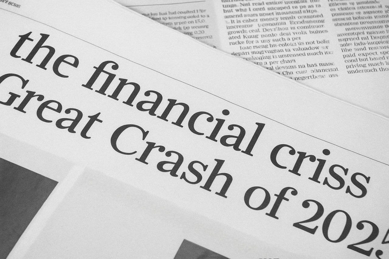 Federal Reserve Policy & Systemic Risks: Comprehensive Analysis 2025